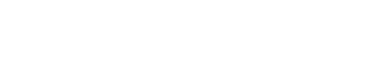 諸城清源機(jī)械科技有限公司