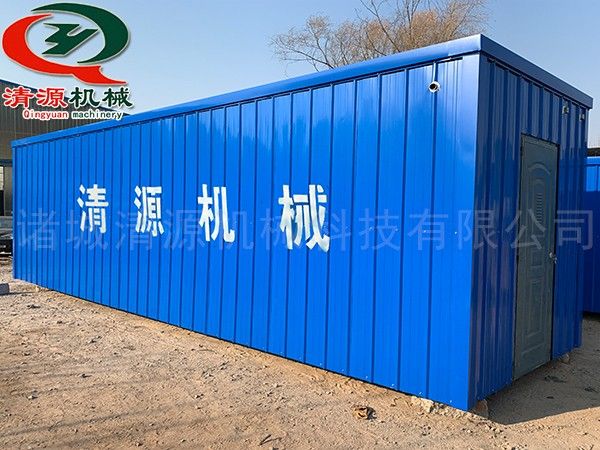 城鎮(zhèn)污水處理設備1.jpg